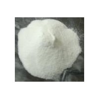 納他霉素 制菌霉素 克林霉素