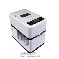 榨油機(jī) 全智能家用榨油機(jī)中