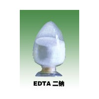 EDTA-2Na|EDTA-2Na價格|EDTA-2Na生產廠家