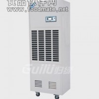 民用、工業(yè)除濕機(jī)和轉(zhuǎn)輪除濕機(jī)；