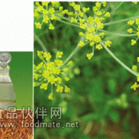 供應茴香油
