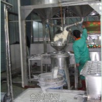 供應 鮮米粉生產線
