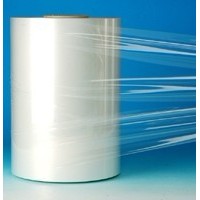 POF熱收縮膜、食品類包裝熱收縮膜