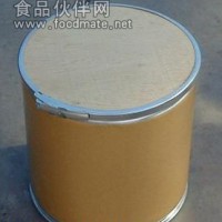 各種休閑食品調味料