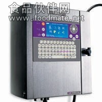 依瑪士 9030