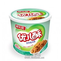 可貝多肉酥