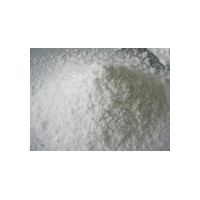 馬鈴薯淀粉廠家及批發|馬鈴薯淀粉報價|馬鈴薯淀粉用途