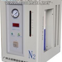 BRN-500Ⅱ型氮氣發生器，各型號氮氣發生器