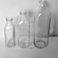 高檔新款方形橄欖油瓶 圓形橄欖油瓶 山茶油瓶 橄欖油瓶價格