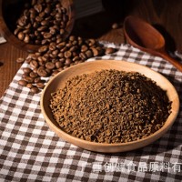 越南速溶咖啡粉供應 凍干現磨風味