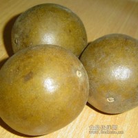 廠家供應羅漢果提取物，高質量保證。