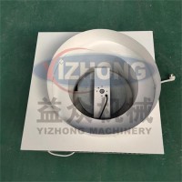 供應(yīng)花椒烘干機(jī)八角烘干機(jī)大型烘干房