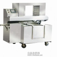 全自動排盤機(性能穩定）