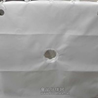污水處理壓濾機(jī)濾布