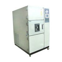 高低溫沖擊試驗箱價格/溫度沖擊試驗箱廠家