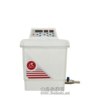 超聲波清洗機(jī)