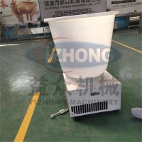 供應(yīng)花椒烘干機(jī)空氣能技能烘干機(jī)烘干房