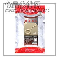 小磨坊香蒜粉 純度大蒜