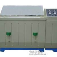鹽霧腐蝕試驗(yàn)箱|鹽霧試驗(yàn)箱|蘇威鹽霧腐蝕試驗(yàn)箱