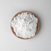 進口椰漿粉 濃郁椰香溶解性好