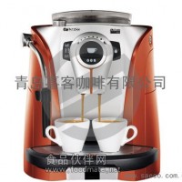saeco咖啡機維修