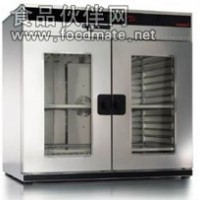 通用烘箱 德國美墨爾特(Memmert)通用烘箱 干燥箱