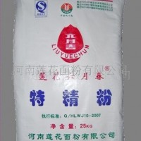 蓮花六月春牌面粉,面粉,蓮花六月春面粉