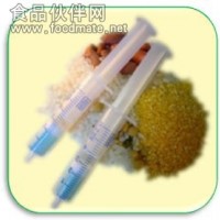多功能凈化柱226-PriboFast®226AFT、ZON