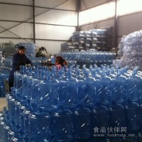 純凈水桶