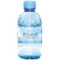 巴馬麗瑯礦泉水 總經銷 批發 經銷 專賣 訂水電話