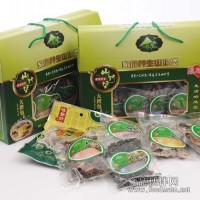 特產(chǎn)批發(fā)公司|特產(chǎn)批發(fā)價格
