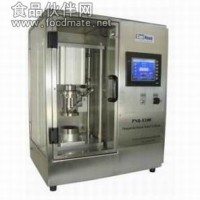 CanNeed PNR-E100罐蓋耐壓變形跟蹤檢測儀