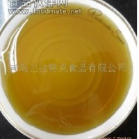 蔬菜濃縮汁