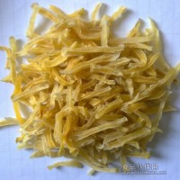供應脫水土豆絲 脫水蔬菜 干蔬菜