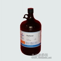 色譜純異辛烷