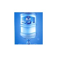 南山西麗益力怡寶樂(lè)百氏景田品牌桶裝水支裝水