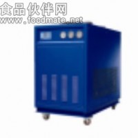 大型冷水機組配套冷水機