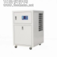 工業冷水機 上海制冷設備
