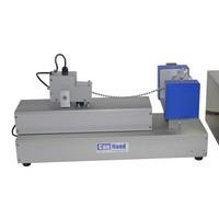 CanNeed PTT-400 易開罐蓋啟破力 全開力測試儀