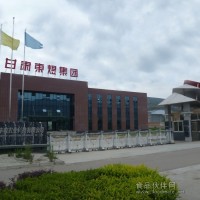 變性淀粉