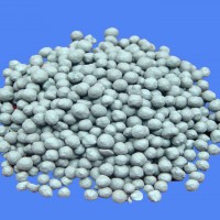 供應鐵氧體預燒料