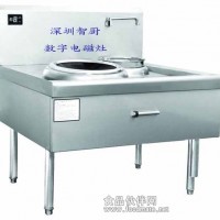供應單頭單尾煲湯爐