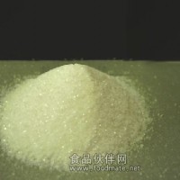 a-硫辛酸生產(chǎn)廠家