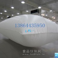 專業制作集裝箱液袋