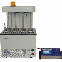 MB-8A+自動糖化器(自動糖化儀)