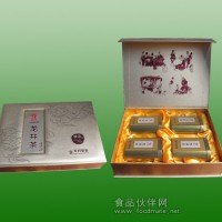 400g一級龍井