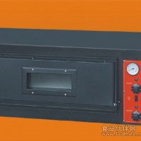 供應(yīng)比薩烤爐|比薩爐價(jià)格|披薩爐|比薩爐