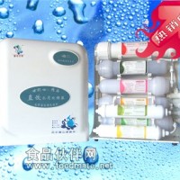 家用凈水器