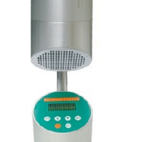 FKC-1系列浮游菌采樣器