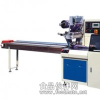 鋁條包裝機生產廠家，鋁管包裝機械，全自動鋁圈包裝機